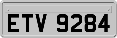 ETV9284