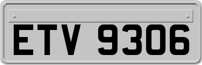 ETV9306