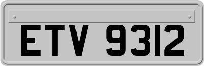 ETV9312