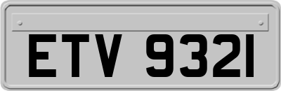 ETV9321