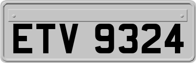 ETV9324