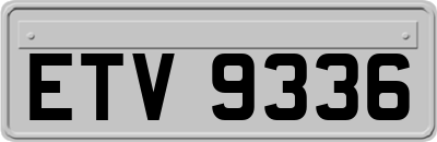 ETV9336