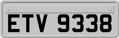 ETV9338