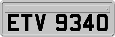 ETV9340