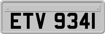 ETV9341