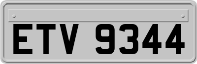 ETV9344