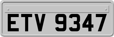 ETV9347