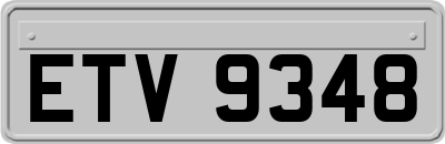 ETV9348