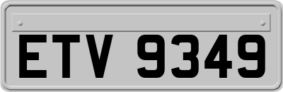 ETV9349