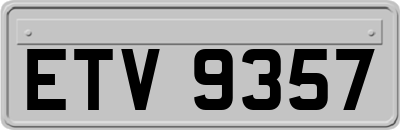 ETV9357