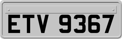 ETV9367