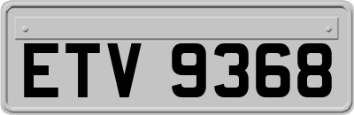 ETV9368