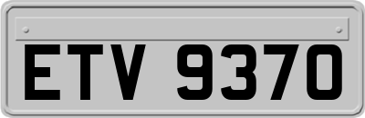 ETV9370