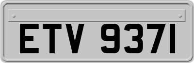 ETV9371