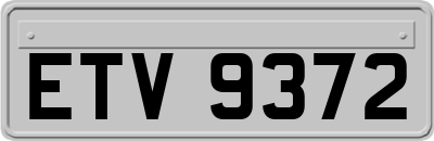 ETV9372