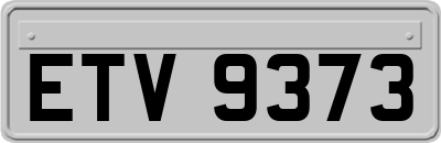 ETV9373
