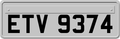 ETV9374