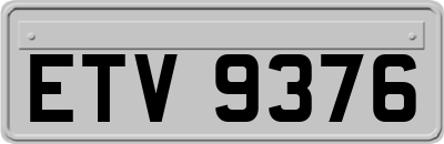 ETV9376
