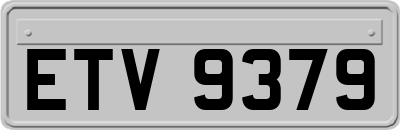 ETV9379