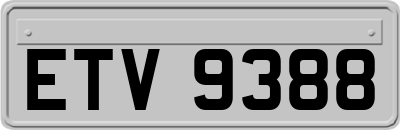 ETV9388