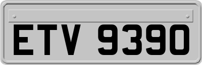 ETV9390