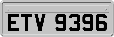 ETV9396