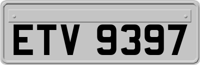 ETV9397