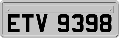 ETV9398