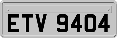 ETV9404