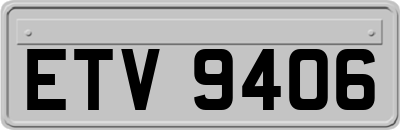 ETV9406