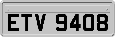 ETV9408