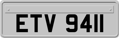 ETV9411