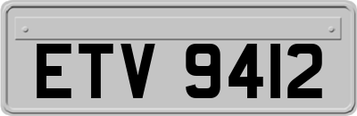 ETV9412