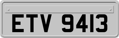 ETV9413