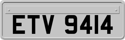 ETV9414