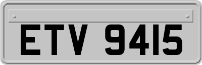 ETV9415
