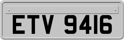 ETV9416