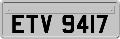 ETV9417