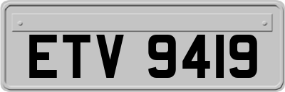 ETV9419