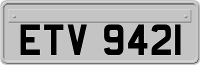 ETV9421