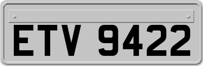 ETV9422