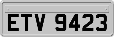 ETV9423