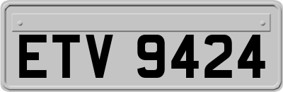 ETV9424