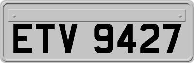 ETV9427