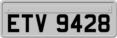 ETV9428