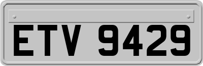 ETV9429