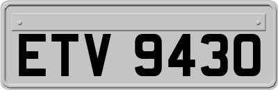 ETV9430