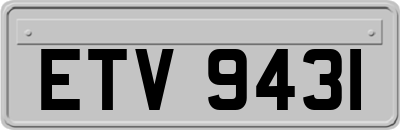 ETV9431