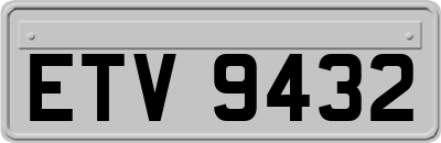 ETV9432