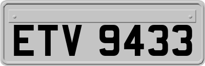 ETV9433